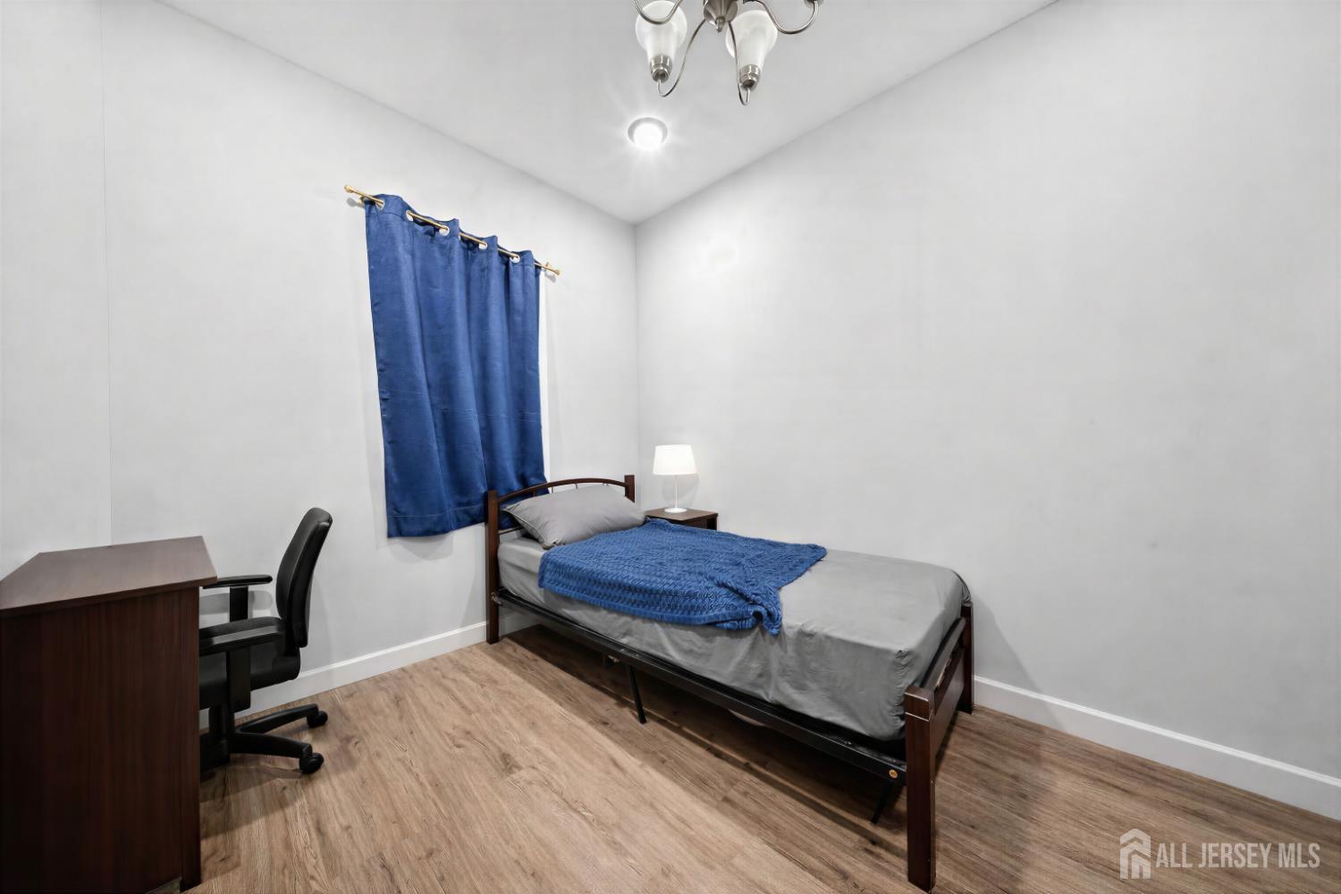 421-423 Magie Avenue Elizabeth NJ 07208