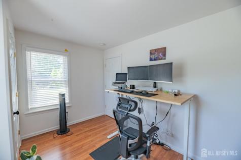 637 Main Street Sayreville NJ 08872