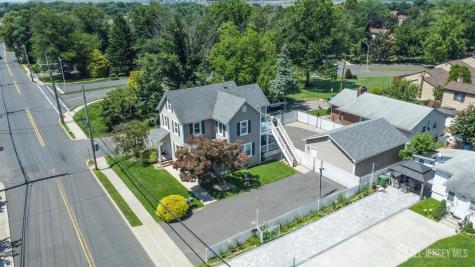 637 Main Street Sayreville NJ 08872