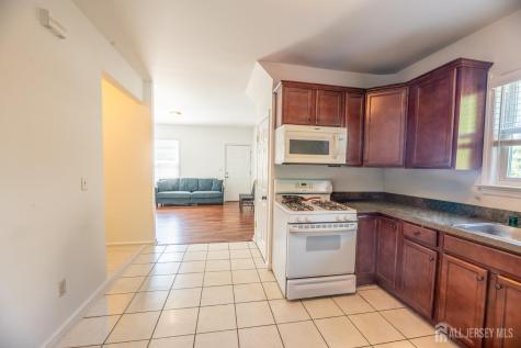 637 Main Street Sayreville NJ 08872