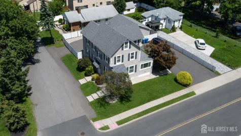 637 Main Street Sayreville NJ 08872