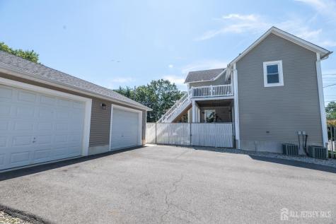 637 Main Street Sayreville NJ 08872