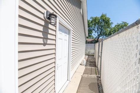 637 Main Street Sayreville NJ 08872