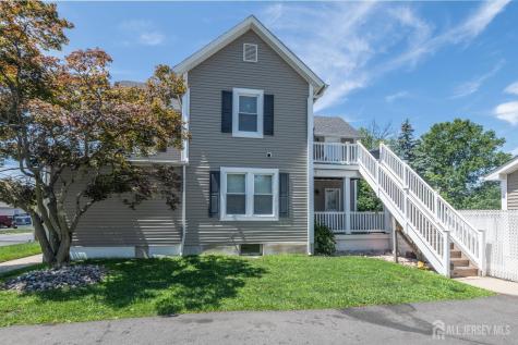 637 Main Street Sayreville NJ 08872
