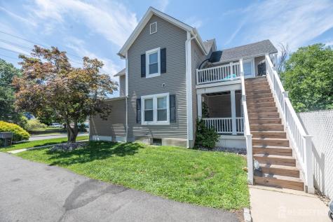 637 Main Street Sayreville NJ 08872