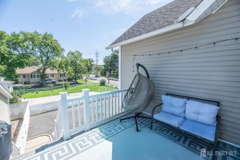 637 Main Street Sayreville NJ 08872