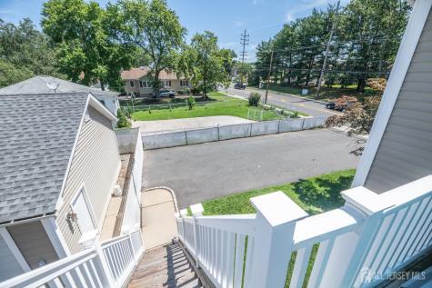 637 Main Street Sayreville NJ 08872