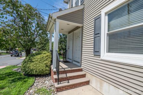 637 Main Street Sayreville NJ 08872