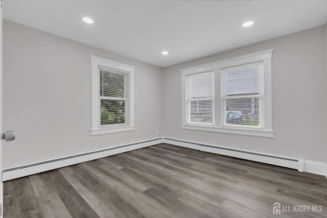 28 Victoria Avenue Spotswood NJ 08884