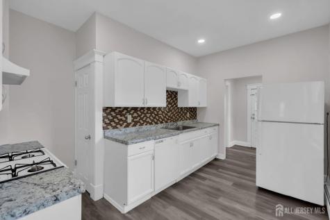 28 Victoria Avenue Spotswood NJ 08884
