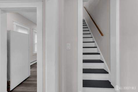 28 Victoria Avenue Spotswood NJ 08884