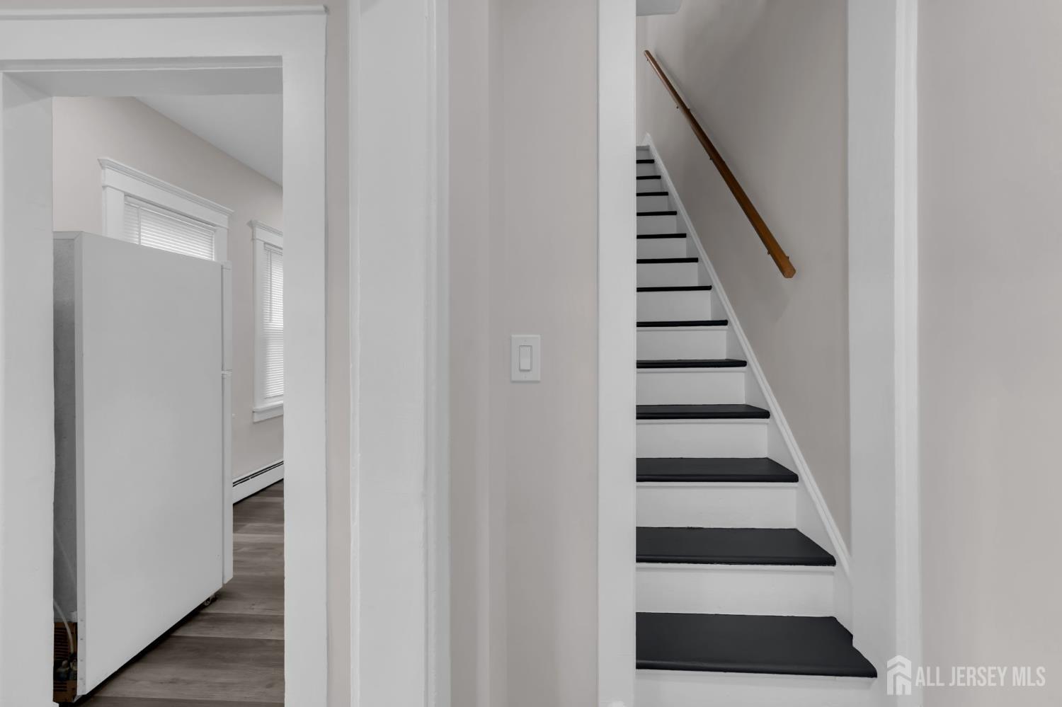28 Victoria Avenue Spotswood NJ 08884