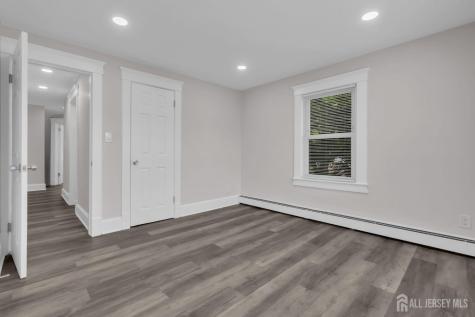 28 Victoria Avenue Spotswood NJ 08884