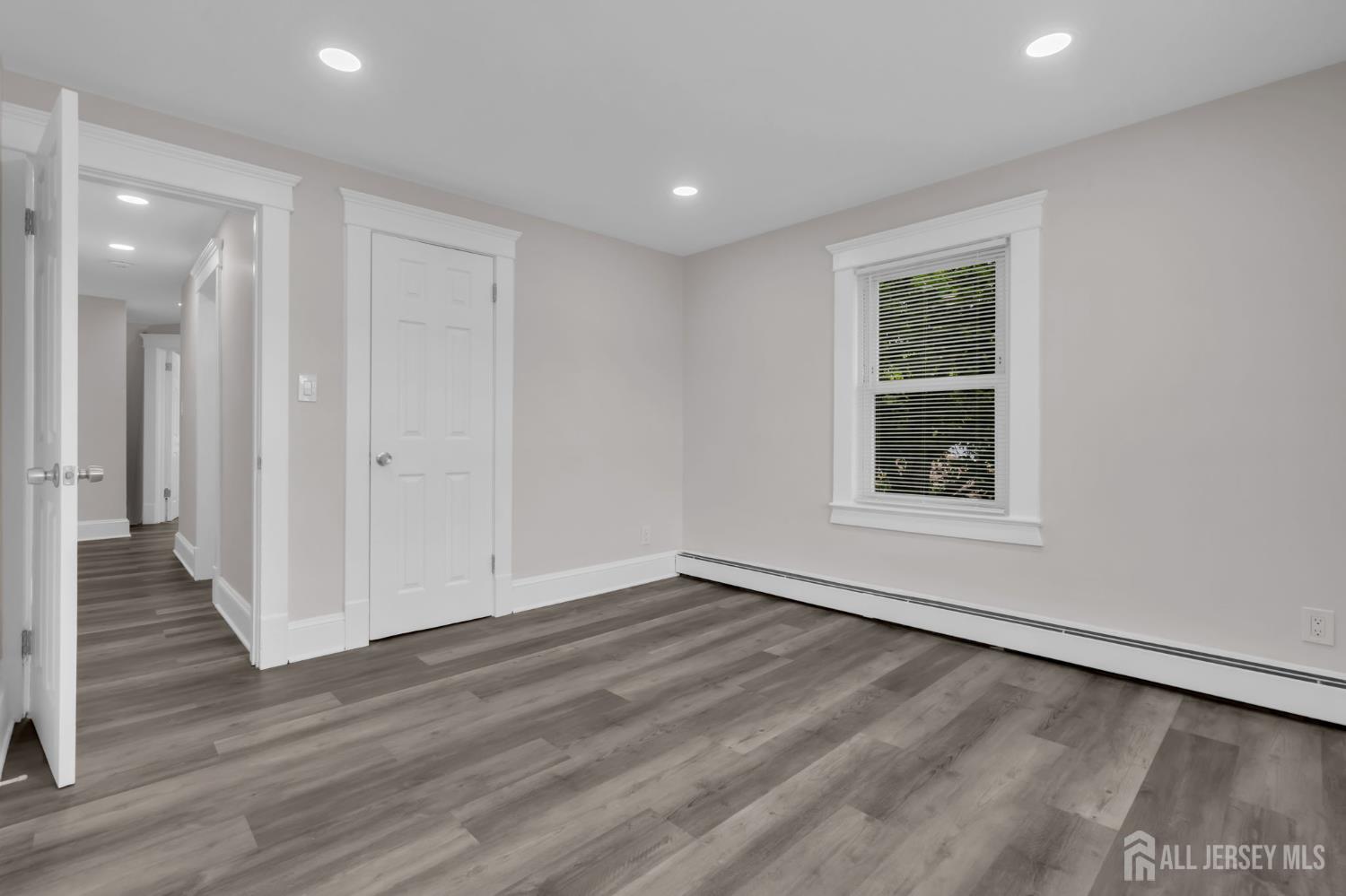 28 Victoria Avenue Spotswood NJ 08884
