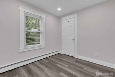 28 Victoria Avenue Spotswood NJ 08884