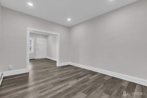 28 Victoria Avenue Spotswood NJ 08884