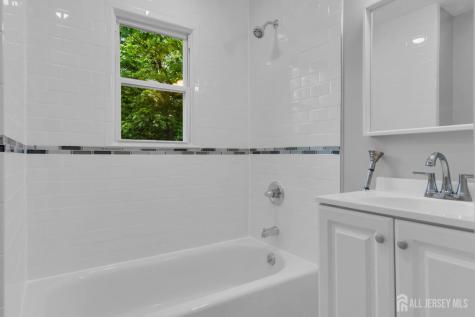 28 Victoria Avenue Spotswood NJ 08884