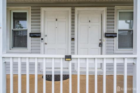 28 Victoria Avenue Spotswood NJ 08884