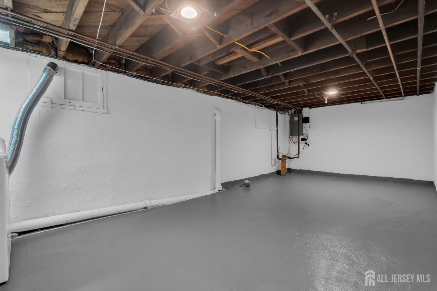 28 Victoria Avenue Spotswood NJ 08884