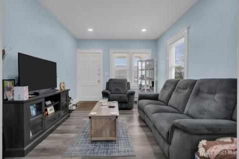 28 Victoria Avenue Spotswood NJ 08884