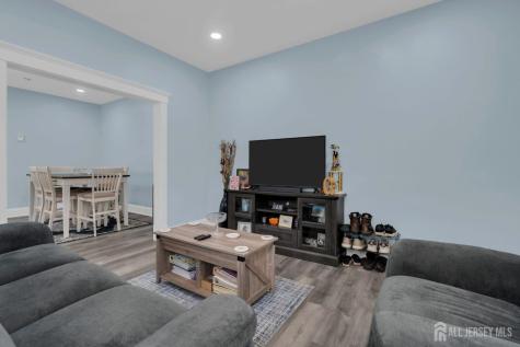 28 Victoria Avenue Spotswood NJ 08884