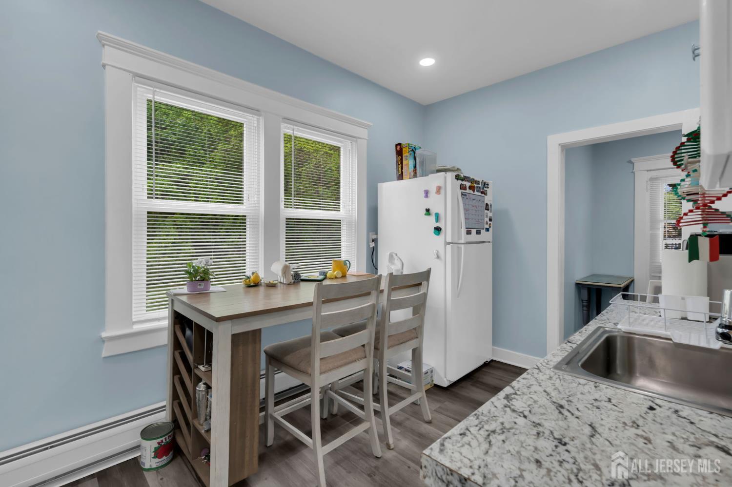 28 Victoria Avenue Spotswood NJ 08884