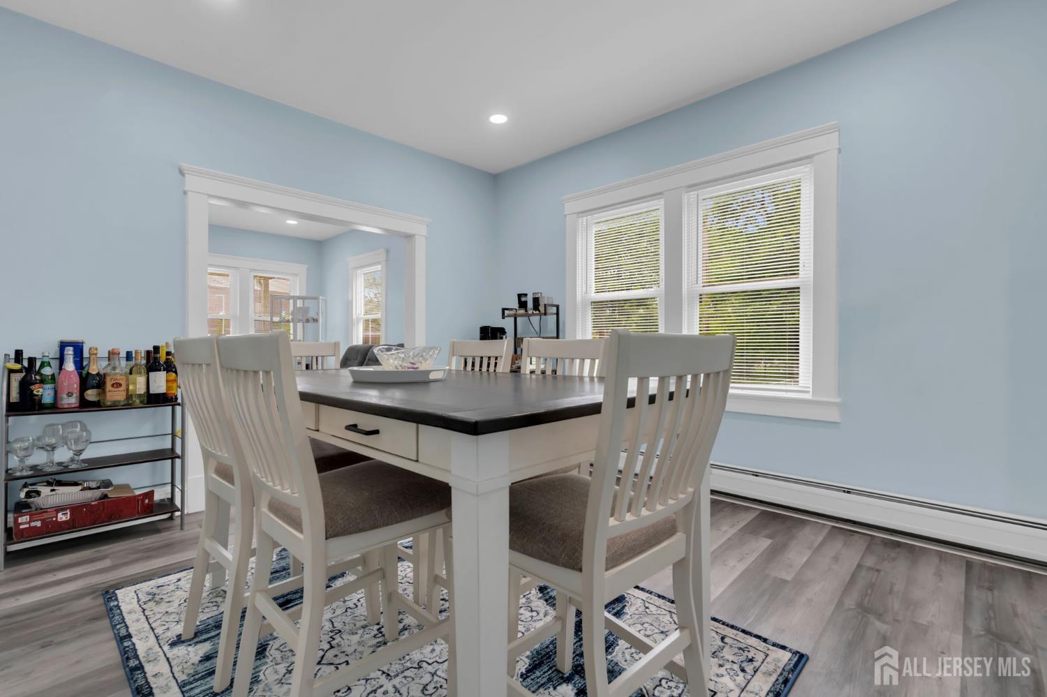 28 Victoria Avenue Spotswood NJ 08884