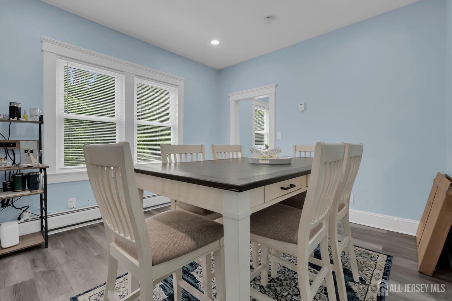 28 Victoria Avenue Spotswood NJ 08884