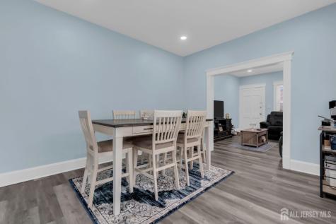 28 Victoria Avenue Spotswood NJ 08884