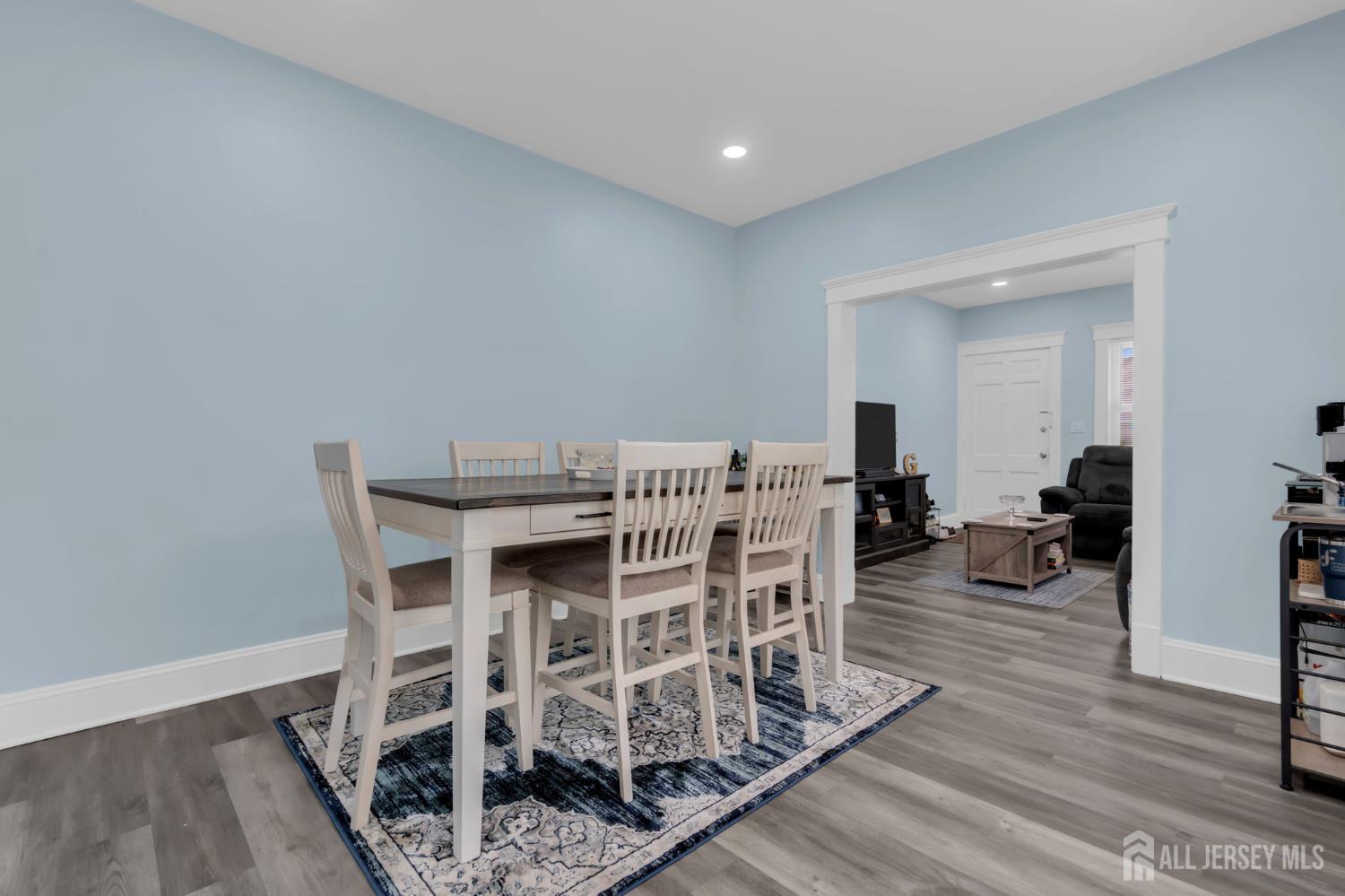 28 Victoria Avenue Spotswood NJ 08884