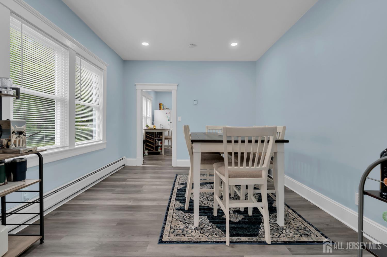 28 Victoria Avenue Spotswood NJ 08884