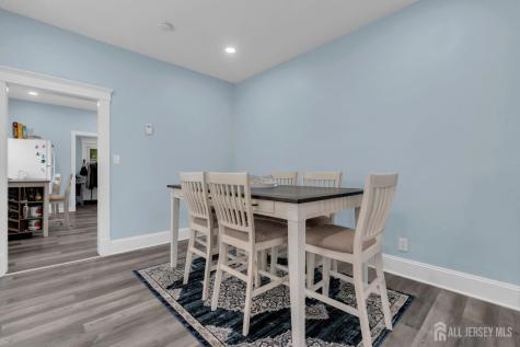 28 Victoria Avenue Spotswood NJ 08884