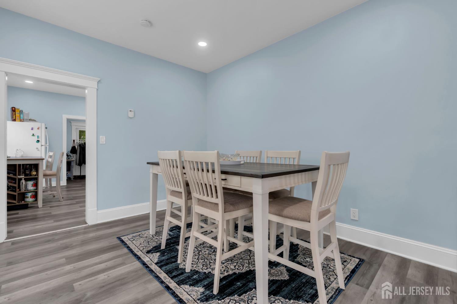 28 Victoria Avenue Spotswood NJ 08884