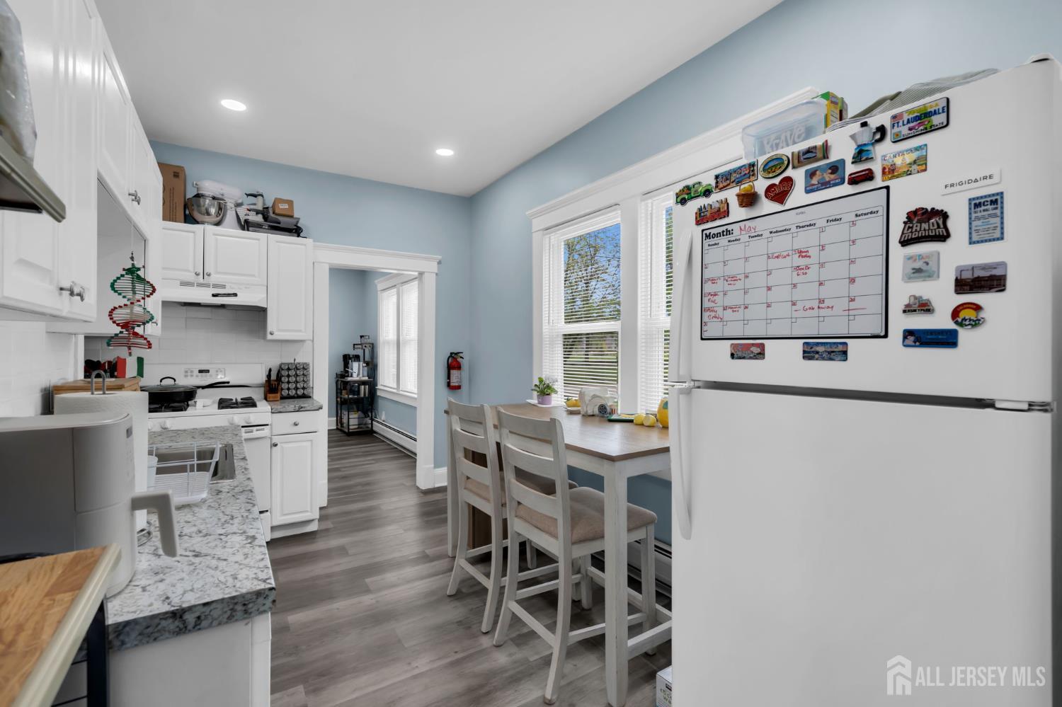 28 Victoria Avenue Spotswood NJ 08884