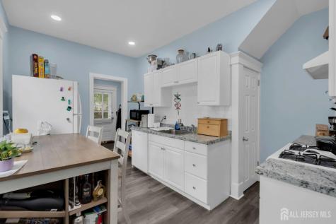 28 Victoria Avenue Spotswood NJ 08884
