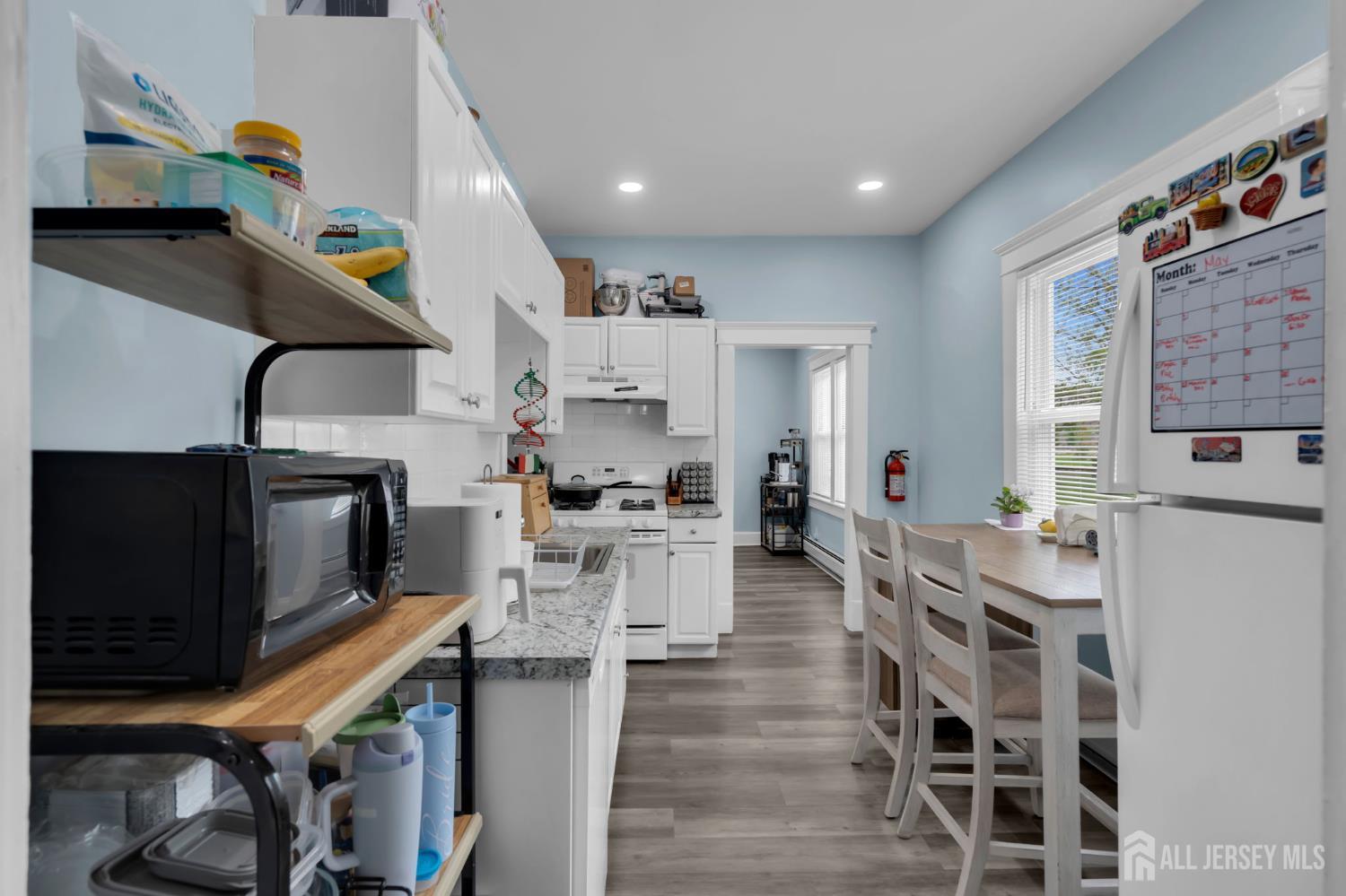 28 Victoria Avenue Spotswood NJ 08884
