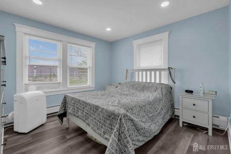28 Victoria Avenue Spotswood NJ 08884