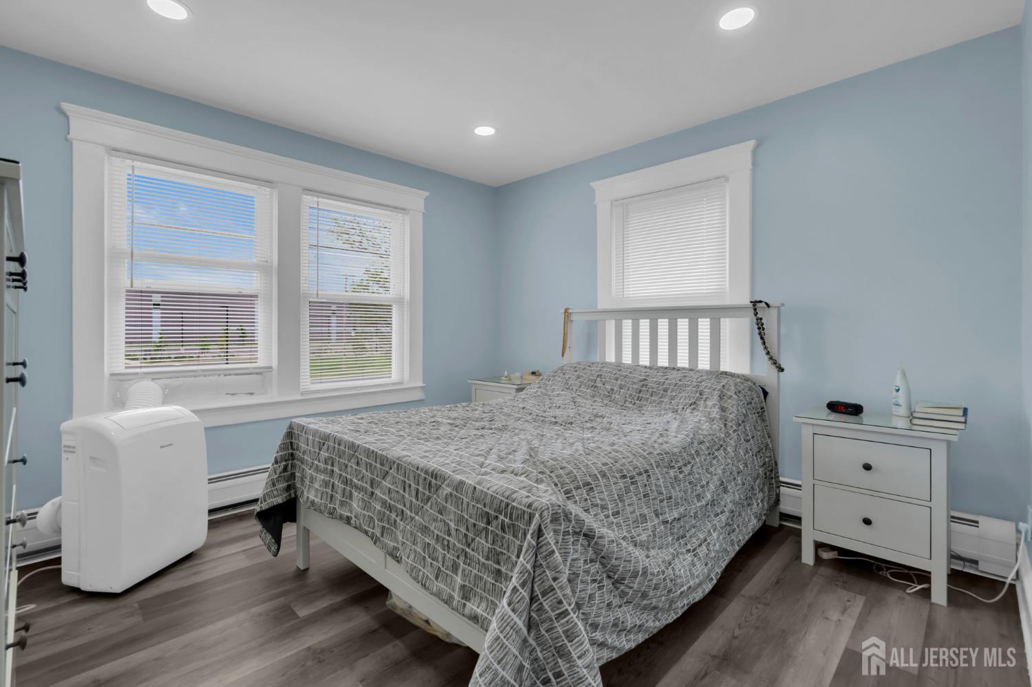 28 Victoria Avenue Spotswood NJ 08884