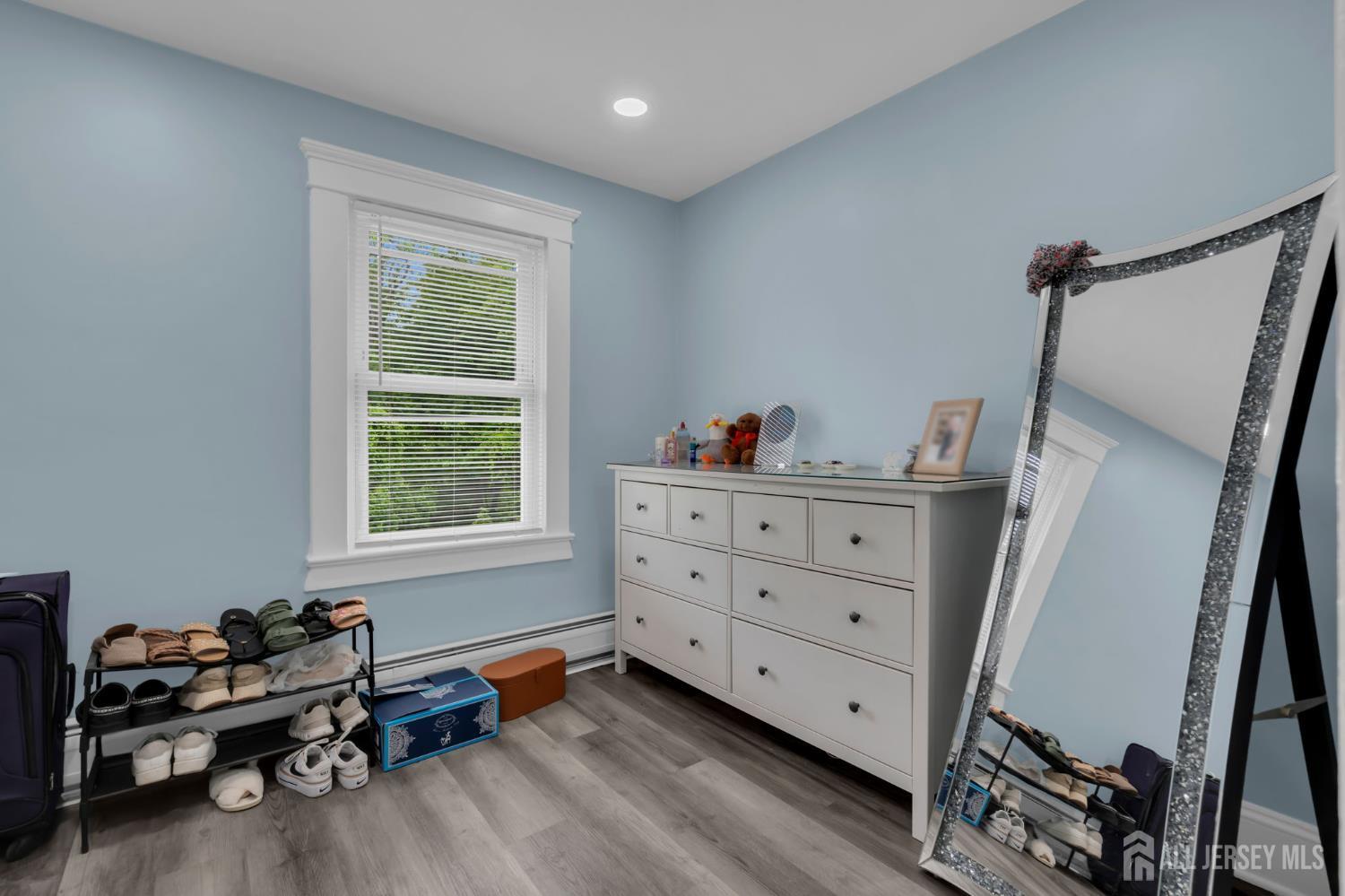 28 Victoria Avenue Spotswood NJ 08884