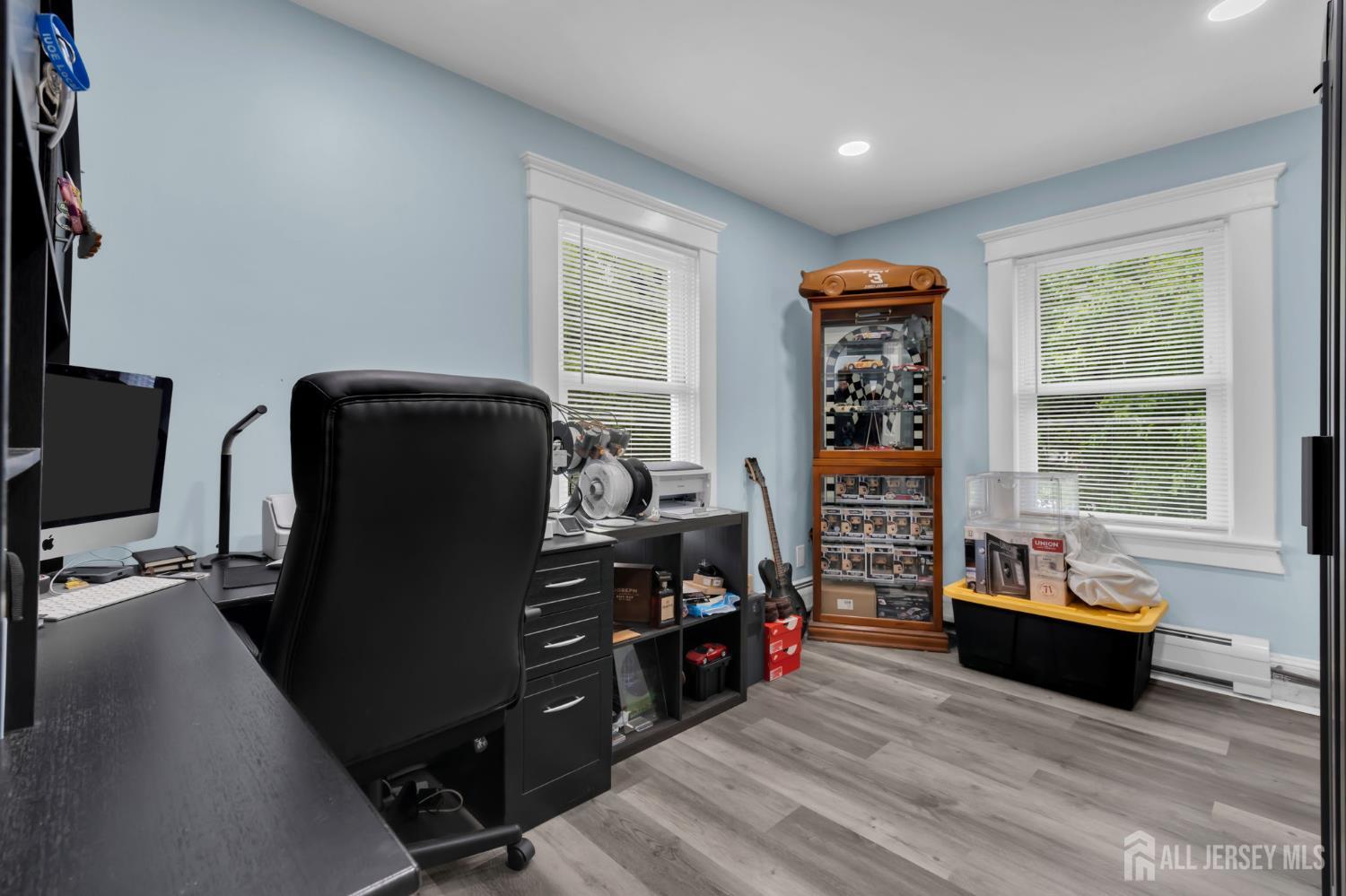 28 Victoria Avenue Spotswood NJ 08884