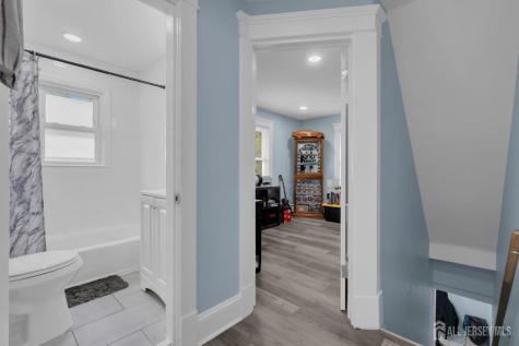28 Victoria Avenue Spotswood NJ 08884