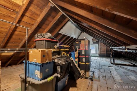 28 Victoria Avenue Spotswood NJ 08884