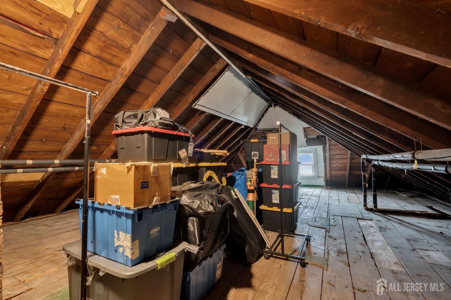28 Victoria Avenue Spotswood NJ 08884