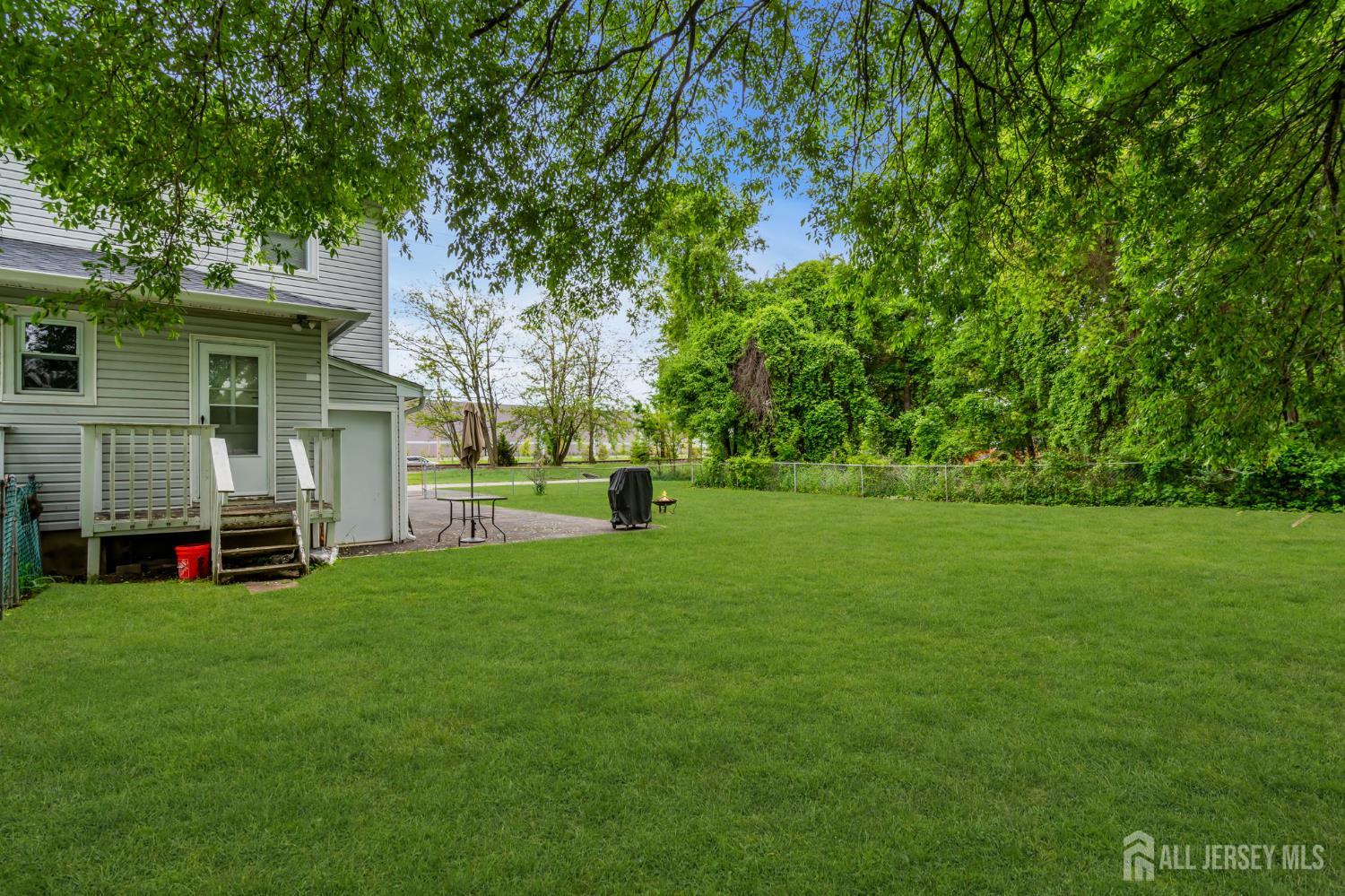 28 Victoria Avenue Spotswood NJ 08884