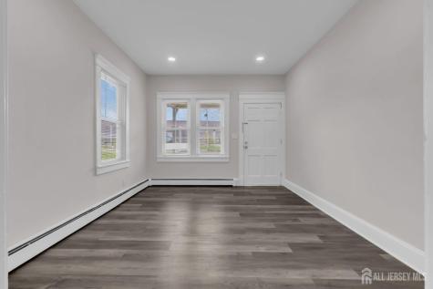 28 Victoria Avenue Spotswood NJ 08884