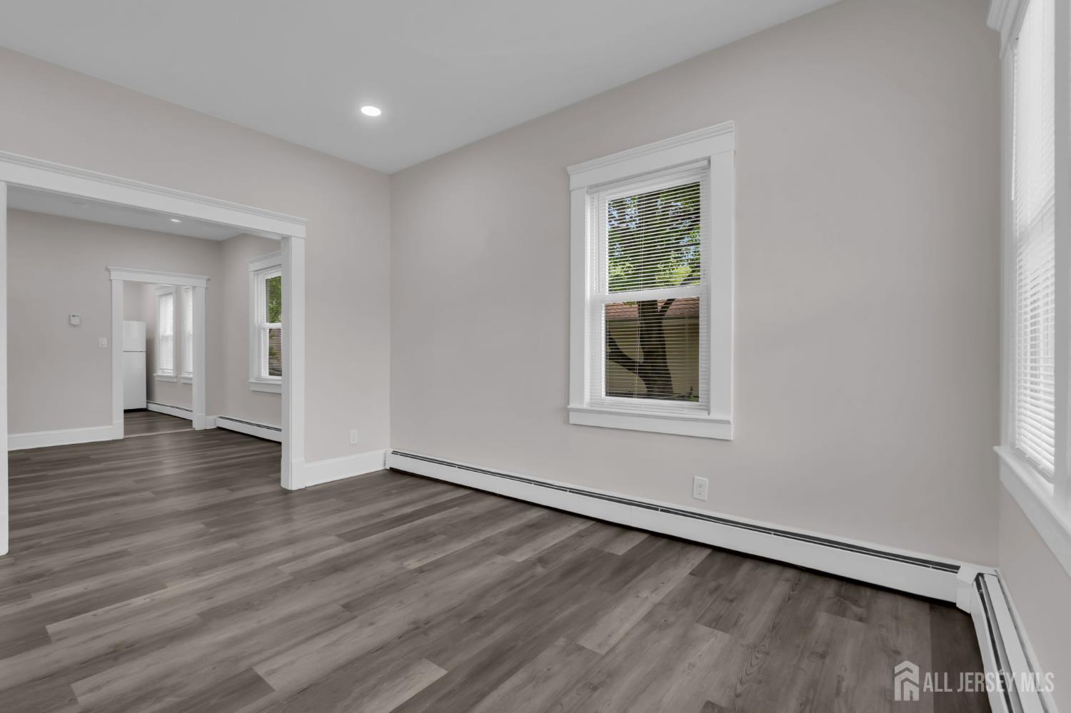 28 Victoria Avenue Spotswood NJ 08884
