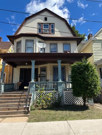 267 Handy Street New Brunswick NJ 08901
