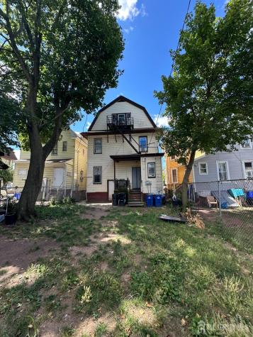 267 Handy Street New Brunswick NJ 08901