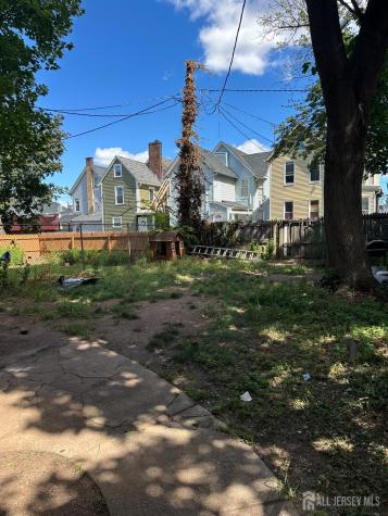 267 Handy Street New Brunswick NJ 08901