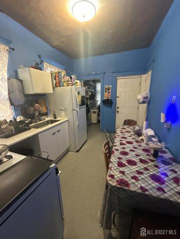 267 Handy Street New Brunswick NJ 08901